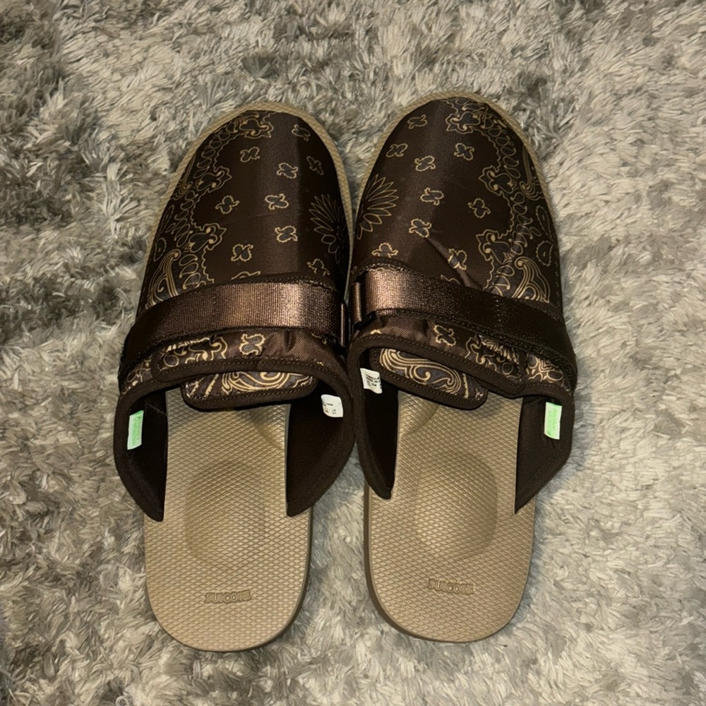 Brand new no box